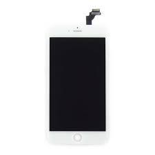 Replacement iPhone 6 LCD Assembly White AAA Quality (ESR + Full View) - Best Cell Phone Parts Distributor in Canada Replacement iPhone 6 LCD Assembly White AAA Quality (ESR + Full View) - Best Cell Phone Parts Distributor in Canada